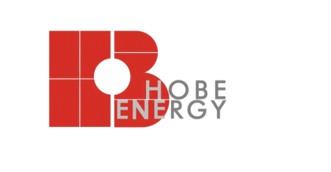 HOBE ENERGY